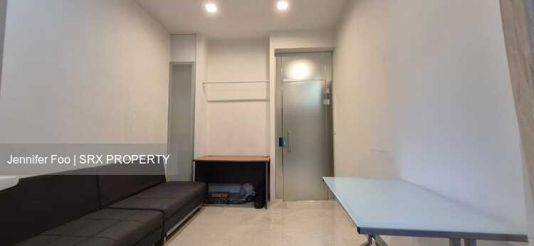 Cardiff Residence (D19), Condominium #488385541